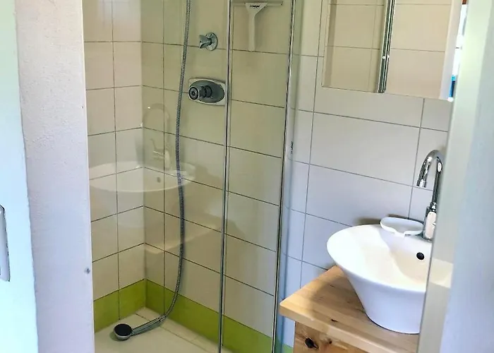 Gut Im Schlag Saint Wolfgang