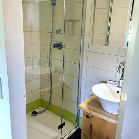 Gut Im Schlag Saint Wolfgang